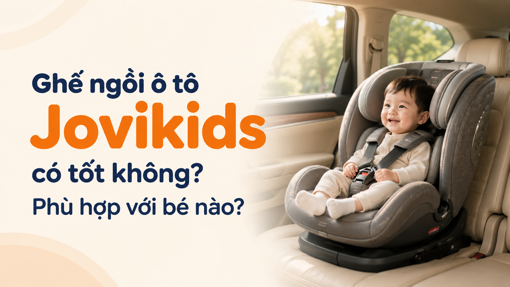 ghe-ngoi-o-to-jovikids-co-tot-khong-5