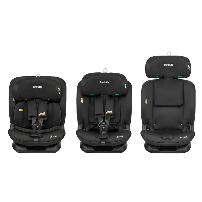 ghe-ngoi-o-to-jovikids-co-tot-khong-9