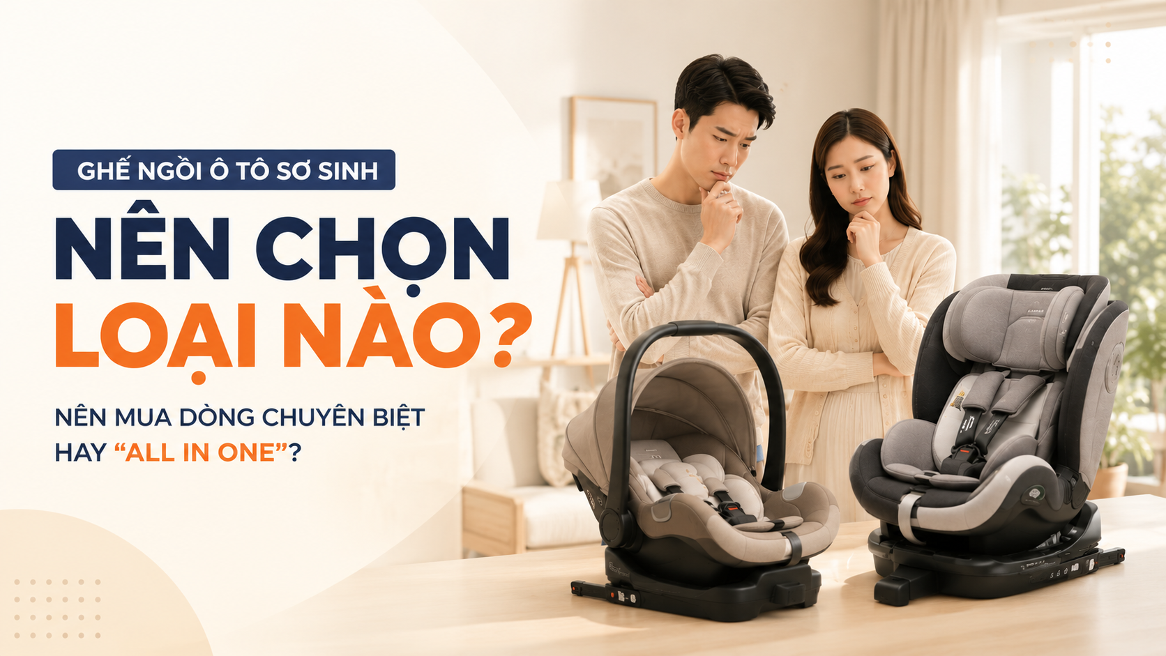 ghe-ngoi-o-to-so-sinh-nen-chon-loai-chuyen-biet-hay-all-in-one-5