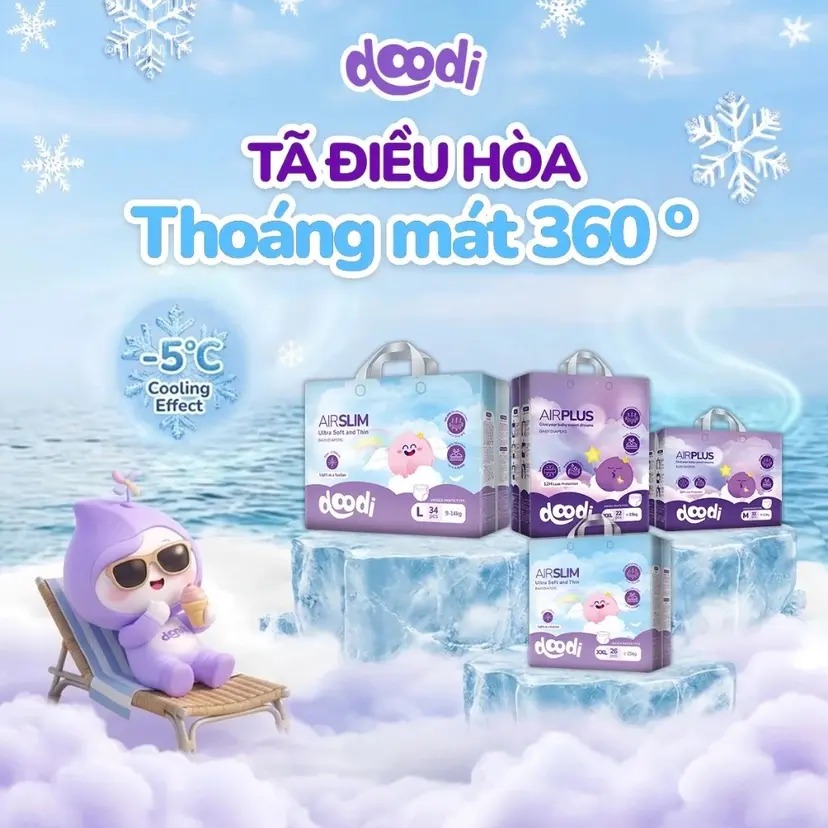 khi-nao-nen-doi-size-bim-cho-be-1