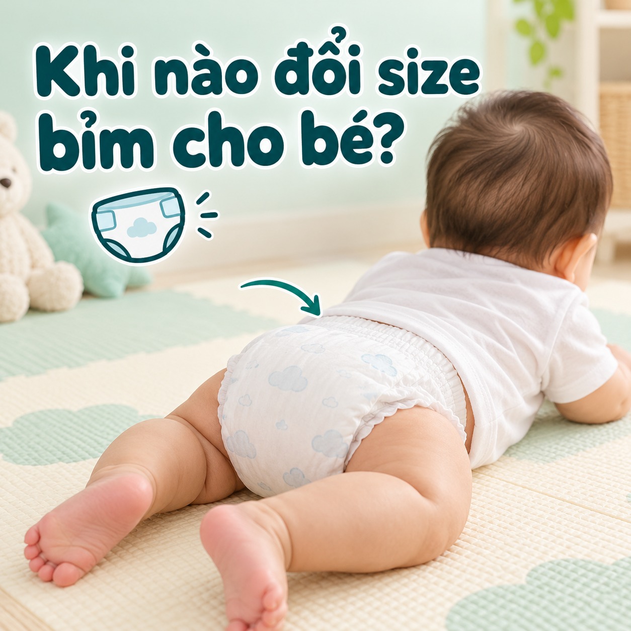 khi-nao-nen-doi-size-bim-cho-be-2