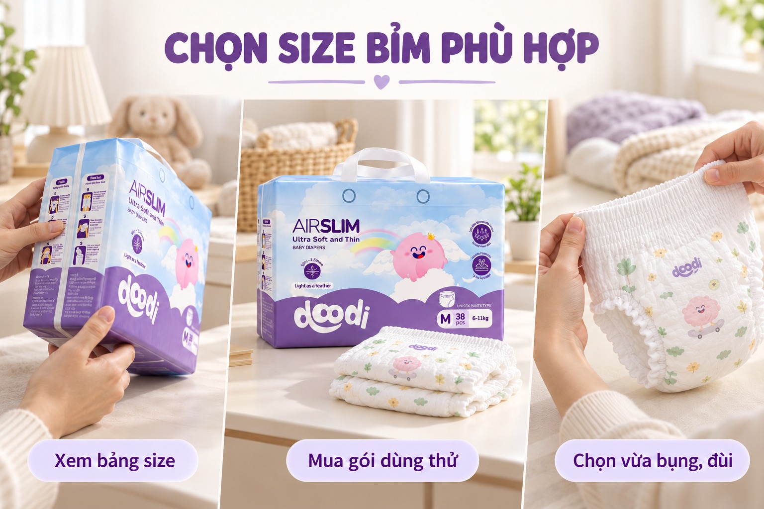 khi-nao-nen-doi-size-bim-cho-be-4